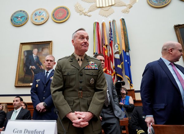 r ABD terörist yetiştirmeye devam edecek