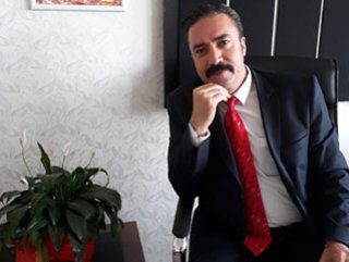 Reşit Güngör Kalkan