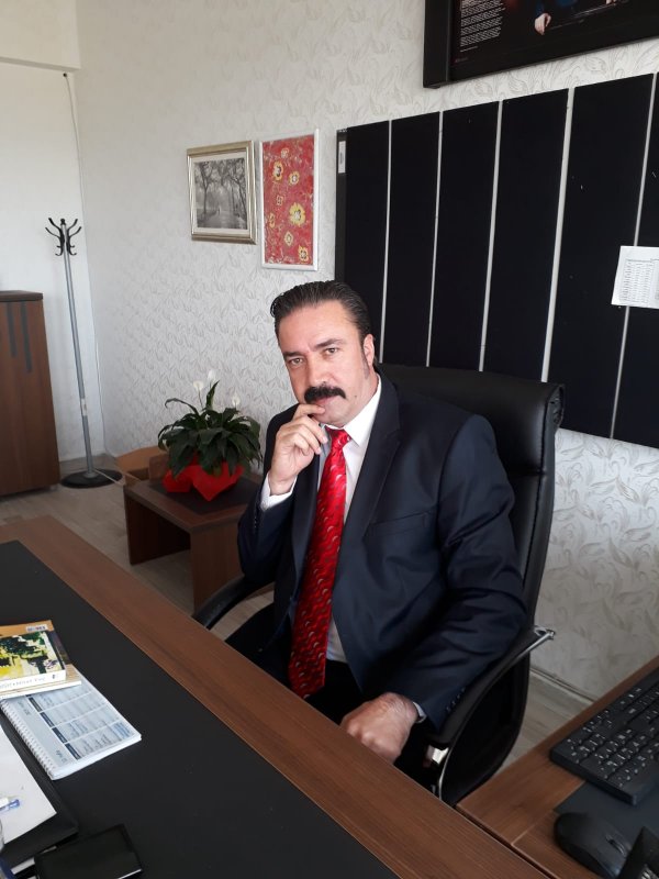 Reşit Güngör Kalkan ile İsmet Özel biyografisi üzerine konuştuk Reşit Güngör Kalkan ile İsmet Özel biyografisi üzerine konuştuk