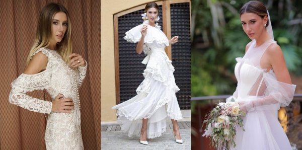 Şeyma Subaşı: Mağdur kızı oynamak isterim