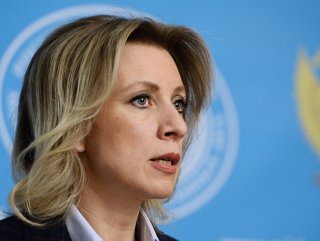 Rusya: Türkiye ile anlaşmalara bağlıyız