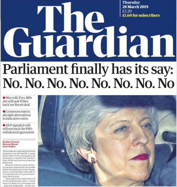 Dış basından derlenen haberlerde bugün