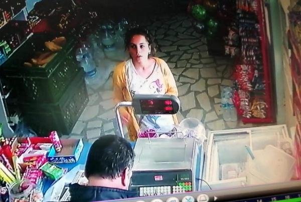 Kırklareli’nde 11 yaşındaki kız ölü bulundu