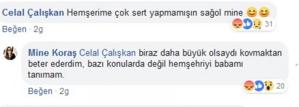 AK Partili genci aşağılayan İP'li kendini savundu