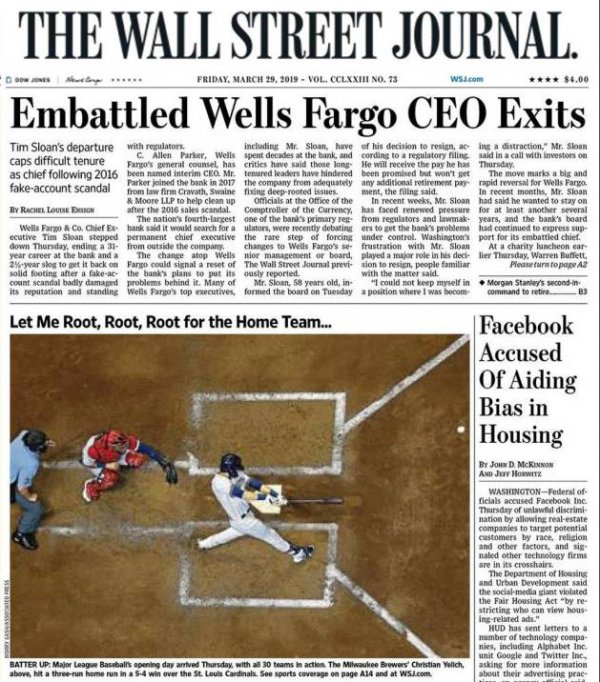 Dış basından derlenen haberlerde bugün