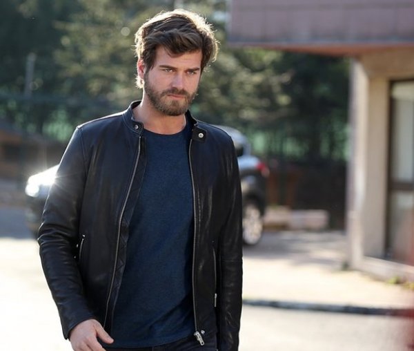 Kıvanç Tatlıtuğ'un haciz davası sonuçlandı