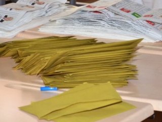 CHP ile AK Parti'den İstanbul açıklamaları