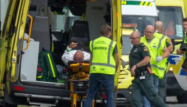 Terörist cezaevi şartlarından memnun değil