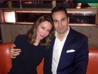 Demet Şener: Cenk adam gibi adam