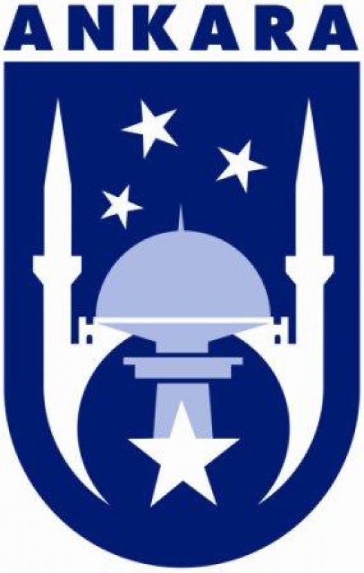 CHP'liler Ankara için ilk kampanyayı başlattı