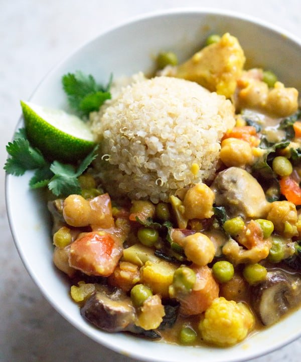 Vegan gıda şirketi eleman arıyor