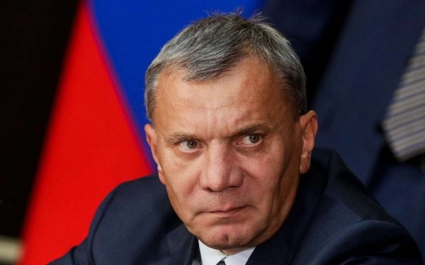 Borisov: Türkiye’nin S-400'den vazgeçeceğini düşünmüyoruz