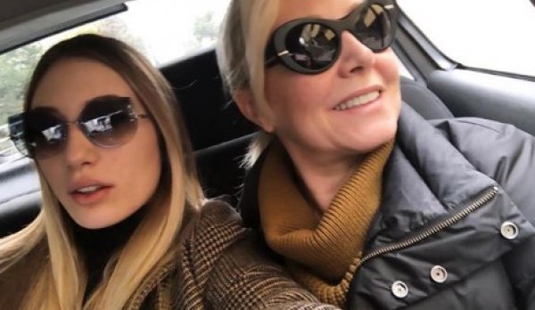 Mehmet Ali Erbil fizik tedaviye başladı