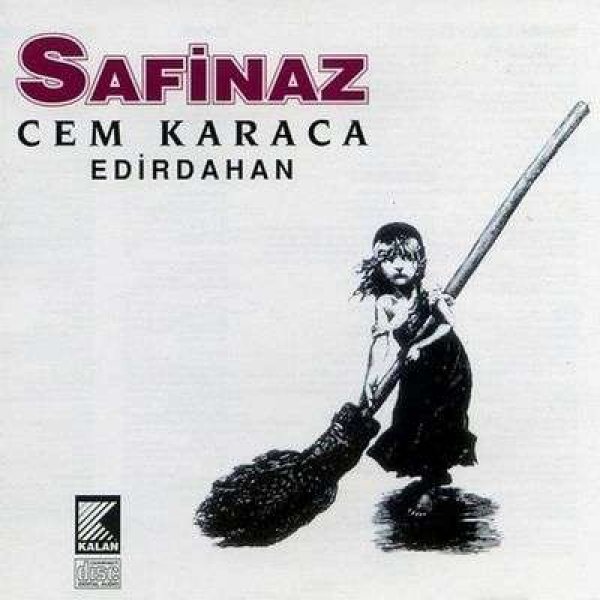 Cem Karaca kimdir - biyografisi Cem Karaca kimdir - biyografisi