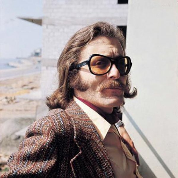 Cem Karaca kimdir - biyografisi Cem Karaca kimdir - biyografisi