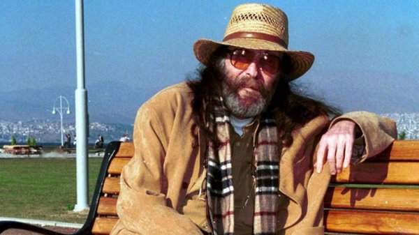 Cem Karaca kimdir - biyografisi Cem Karaca kimdir - biyografisi