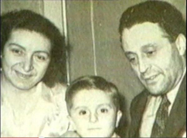 Cem Karaca kimdir - biyografisi Cem Karaca kimdir - biyografisi