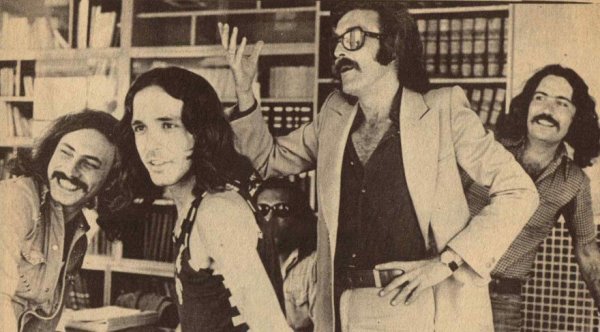 Cem Karaca kimdir - biyografisi Cem Karaca kimdir - biyografisi