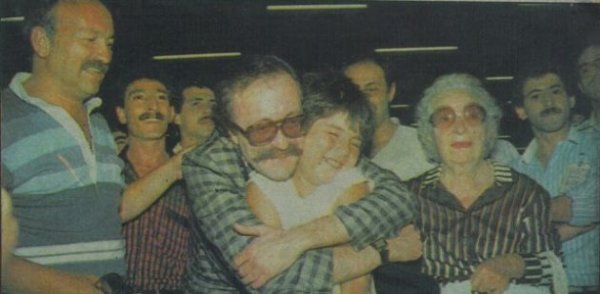 Cem Karaca kimdir - biyografisi Cem Karaca kimdir - biyografisi