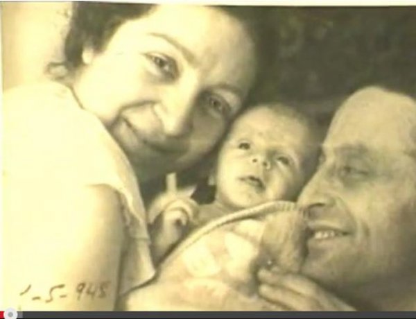 Cem Karaca kimdir - biyografisi Cem Karaca kimdir - biyografisi