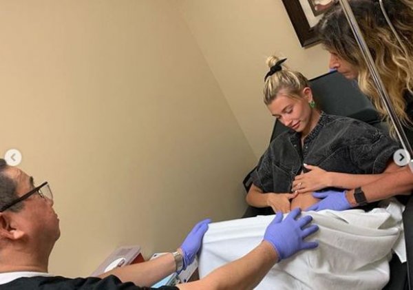 Justin Bieber: Amacımı aştım