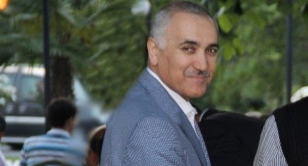 23 Fetullahçı terörist aranıyor