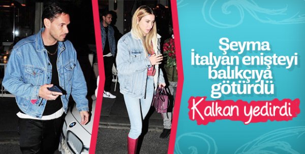 Acun Ilıcalı Miami'de görüntülendi