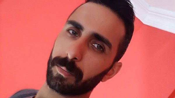 İzmir'de işveren garsonunu döve döve öldürdü