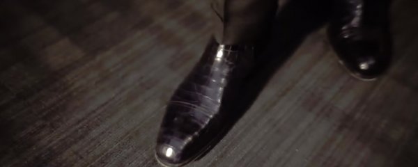 Drake’in milyon dolarlık stili