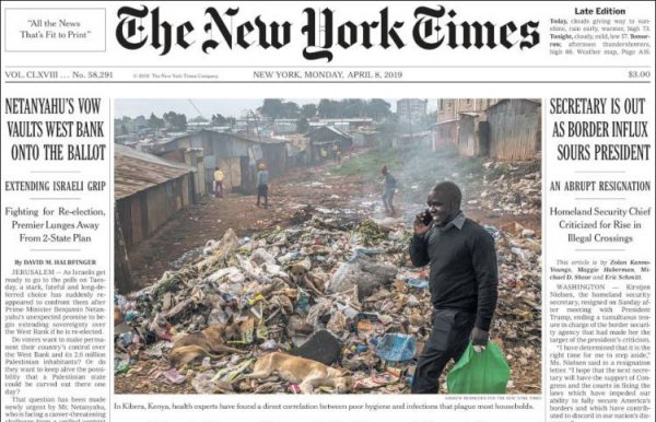 Dünya gündeminde yeni hafta