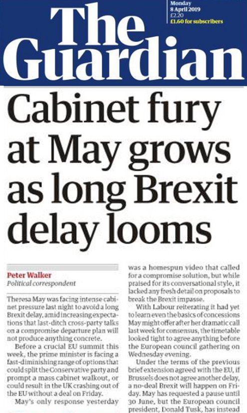 Dünya gündeminde yeni hafta