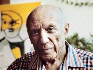 Picasso