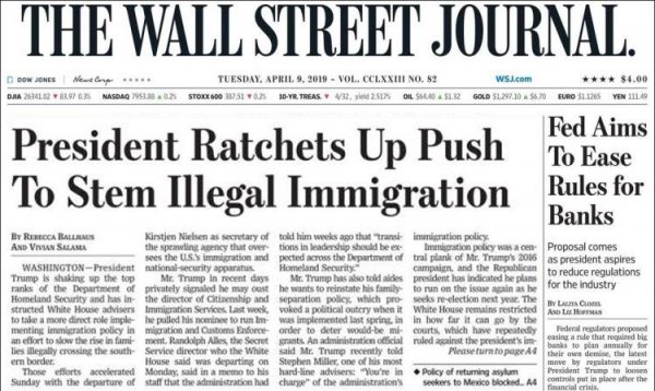 Dış basından derlenen haberlerde bugün