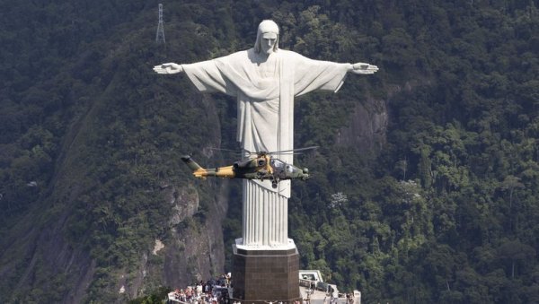 ATAK helikopterin gelişimi için yeni adım