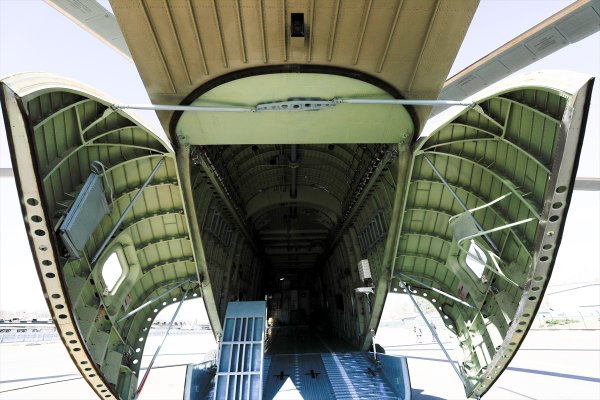 Rusya'dan Türkiye ile ortak helikopter üretim sinyali