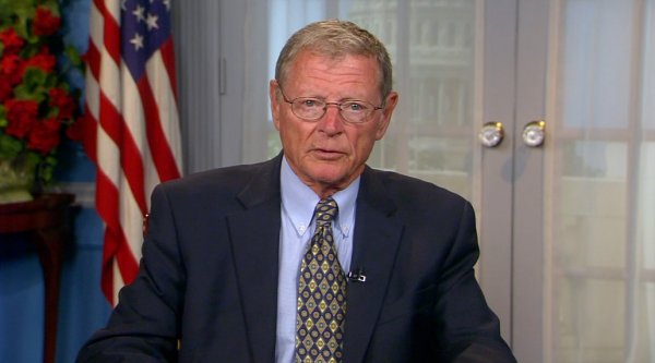 ABD senatörlerinden Türkiye'ye S-400 tehdidi