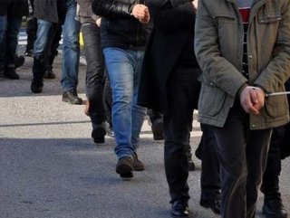 Yalova’da FETÖ/PDY operasyonu