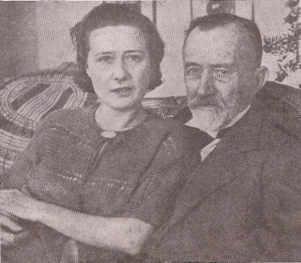 Abdülhak Hamid Tarhan ve ölümsüz eseri Makber’in hikayesi Abdülhak Hamid Tarhan ve ölümsüz eseri Makber’in hikayesi