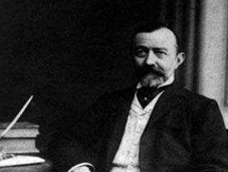 Abdülhak Hamid Tarhan