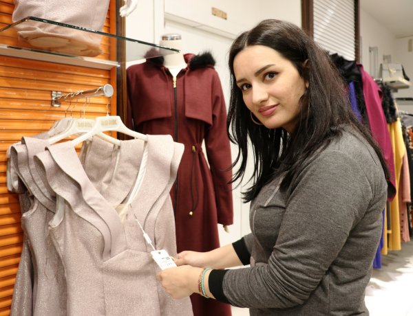 İranlılar Van'a gelemiyor