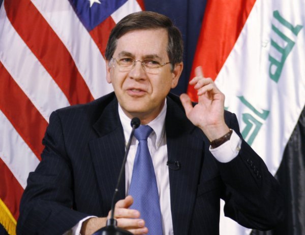 Trump'ın Türkiye Büyükelçisi adayından S-400 mesajı