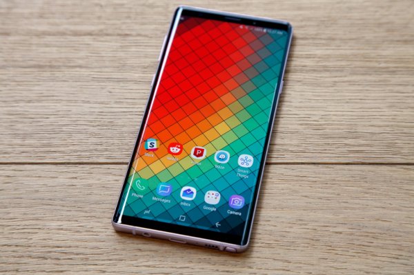 note 10