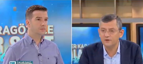 İstanbul seçimlerinde sona doğru