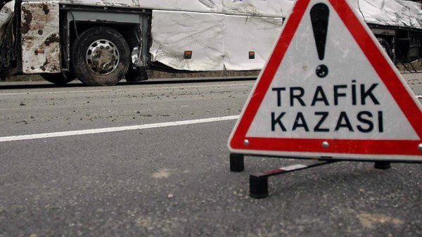 Trafik polisi kural tanımayan sürücüleri affetmedi