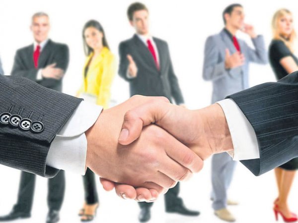 Yalanı ortaya çıkan işçi kovuldu