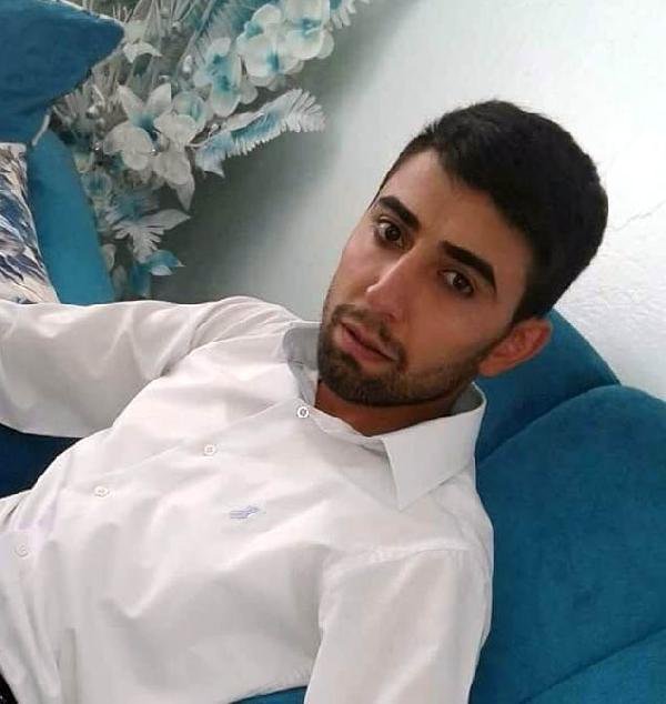 Sobadan zehirlendi, 8 gün sonra yaşam savaşını kaybetti