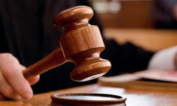 Yalanı ortaya çıkan işçi kovuldu