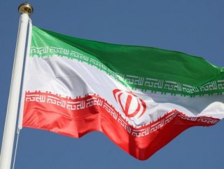 İran ABD ile müzakere ihtimalini reddetti