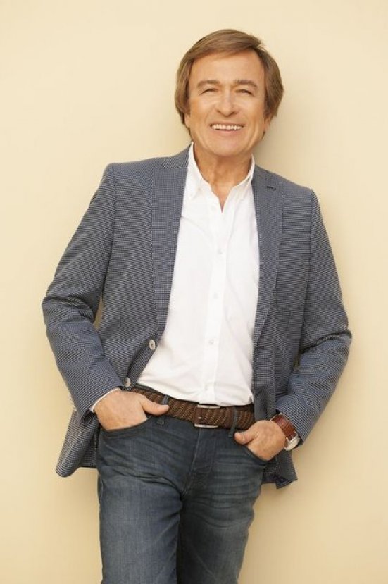 Erol Evgin kimdir? - biyografisi 