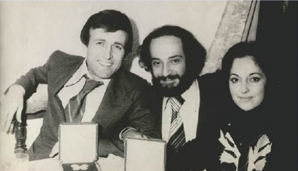 Erol Evgin kimdir? - biyografisi 
